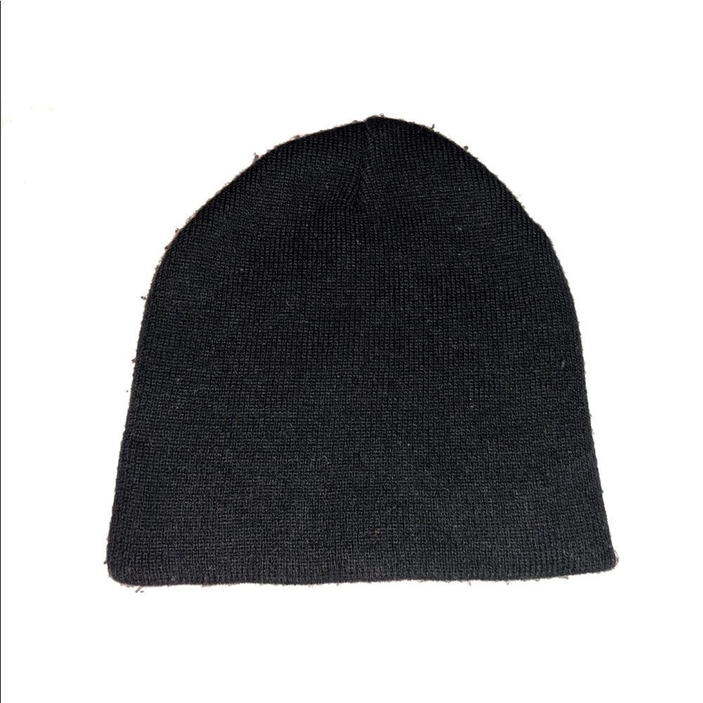 🖤Black Hat🖤